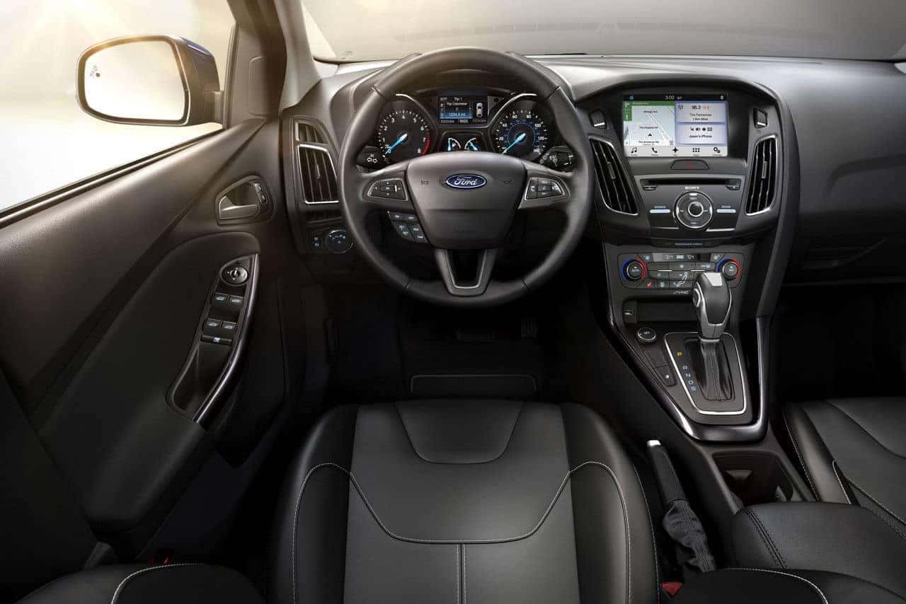 focus11