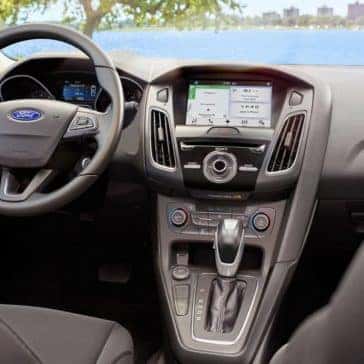 focus14