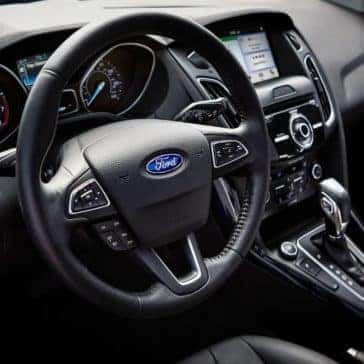 focus16