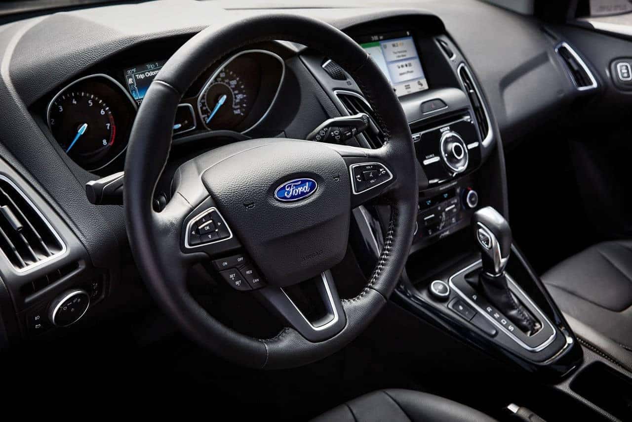 focus16