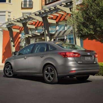 focus6