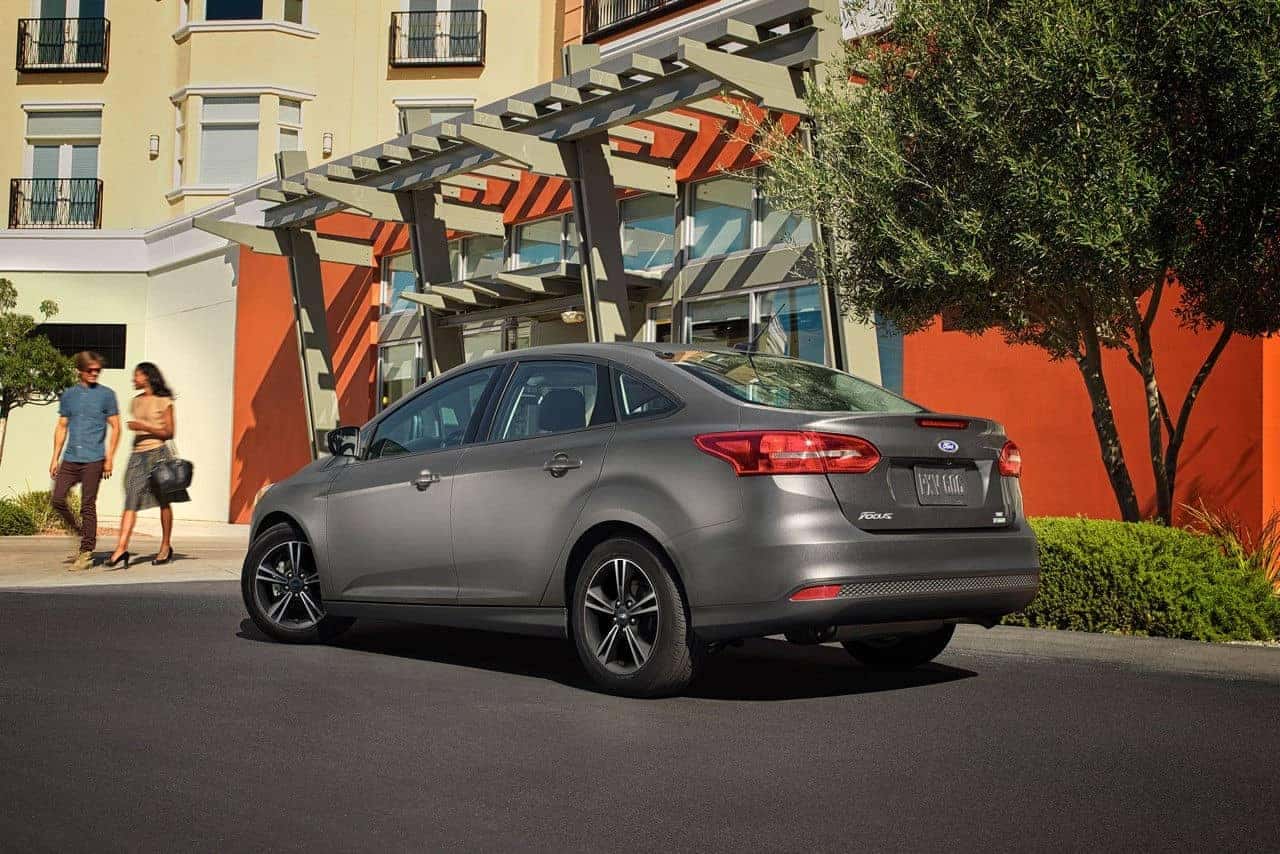 focus6