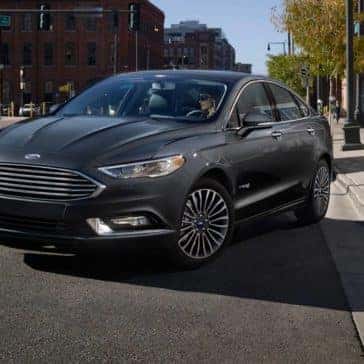 fusion4