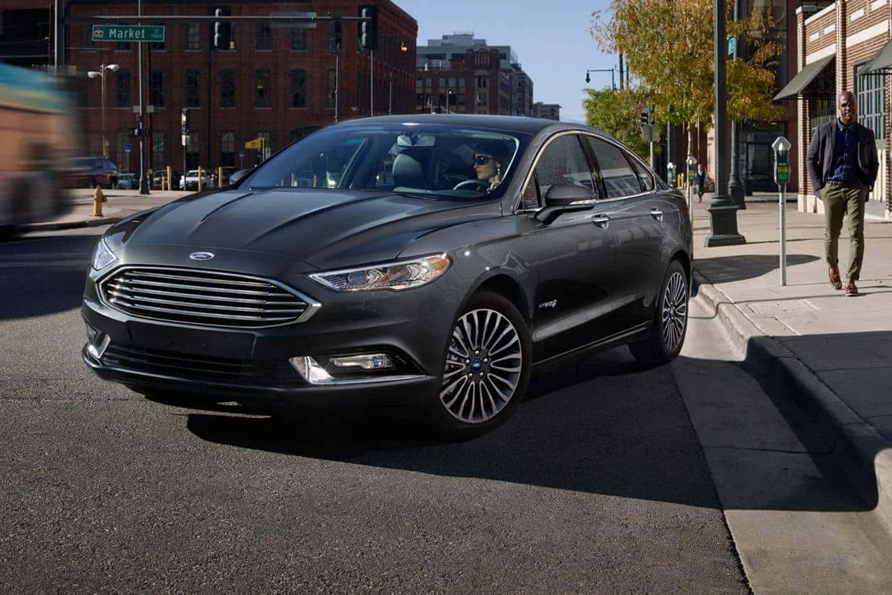 fusion4
