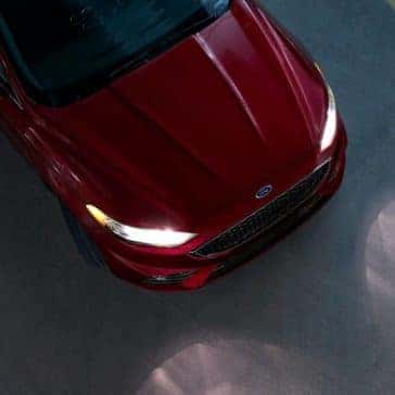 fusion5