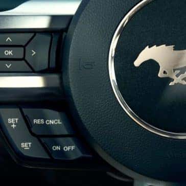 mustang15
