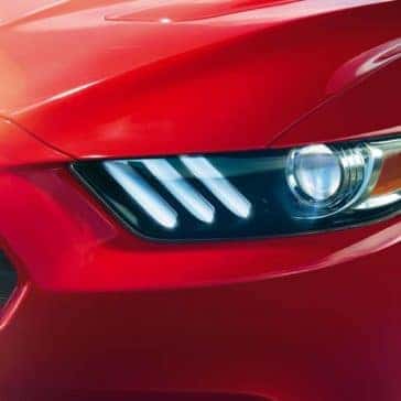 mustang9