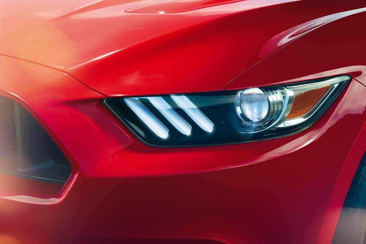 mustang9