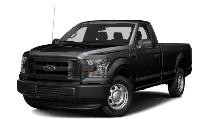 topbanner2017-Ford-F-150-2