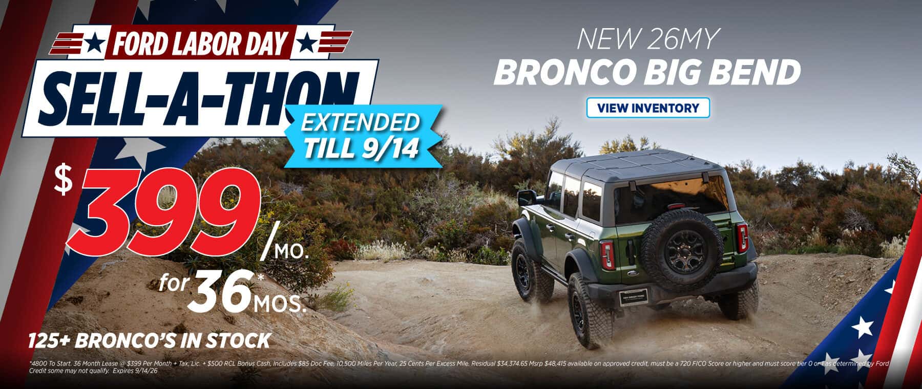26_AUG_Labor-Day-Extended_Campaign_MAIN_Bronco