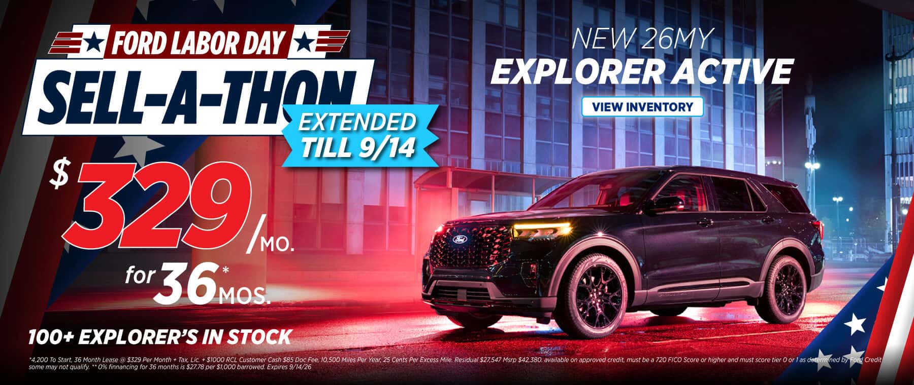 26_AUG_Labor-Day-Extended_Campaign_MAIN_Explorer