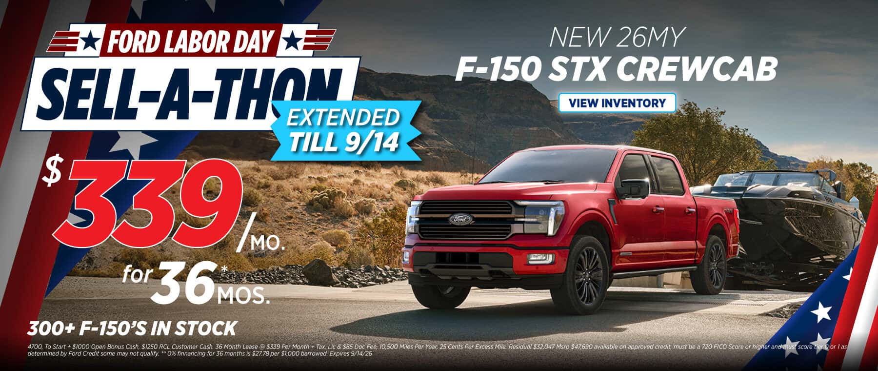26_AUG_Labor-Day-Extended_Campaign_MAIN_F150