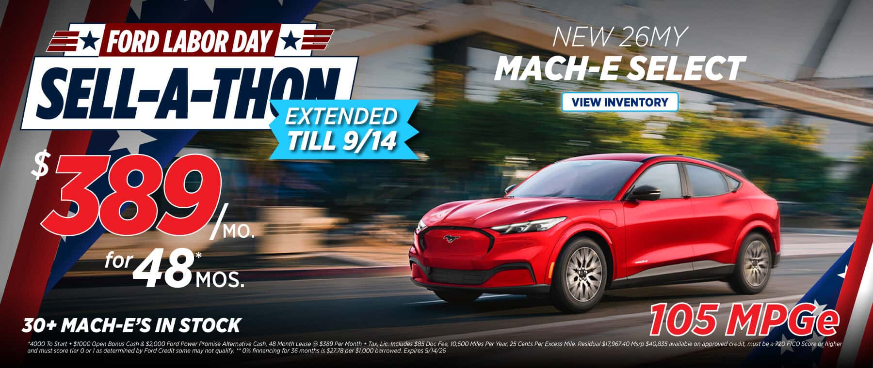 26_AUG_Labor-Day-Extended_Campaign_MAIN_MachE