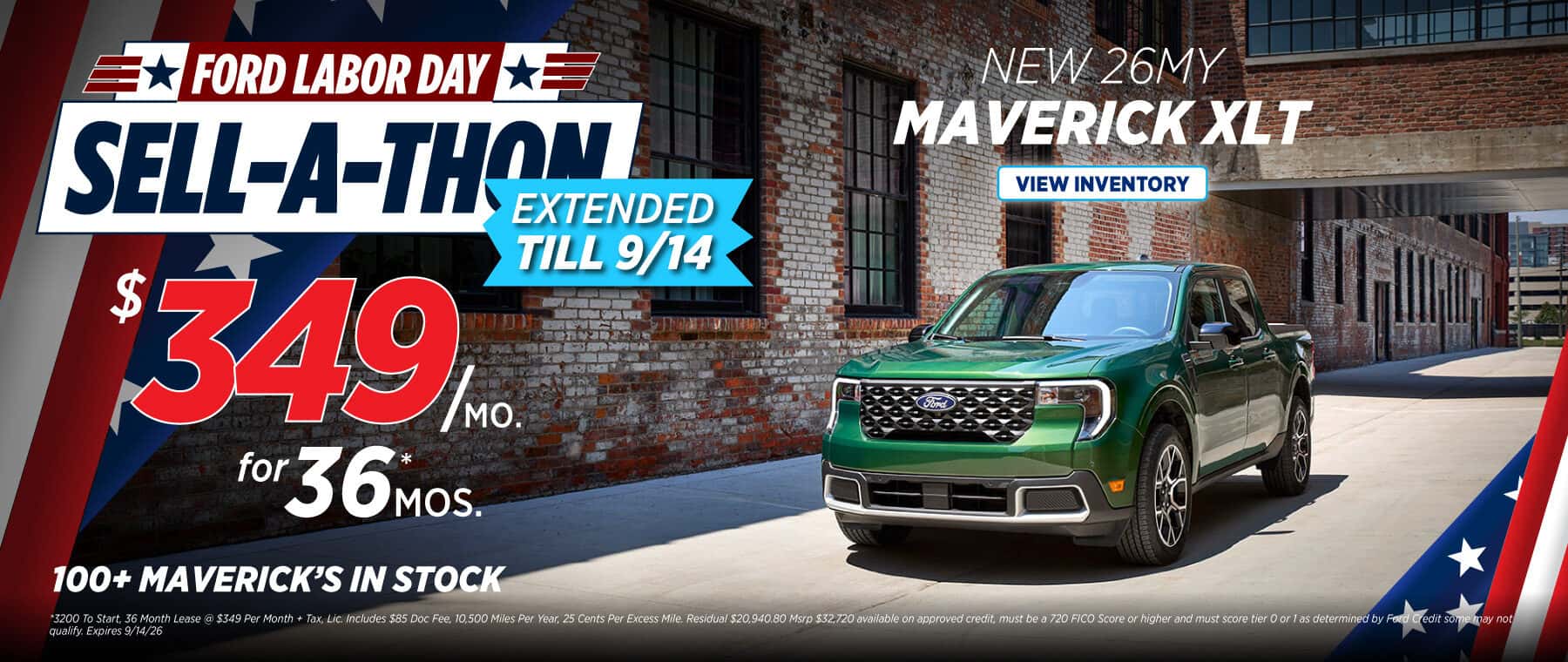 26_AUG_Labor-Day-Extended_Campaign_MAIN_Maverick