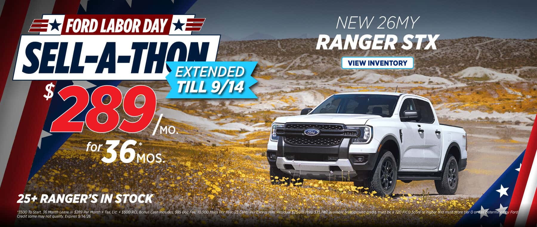 26_AUG_Labor-Day-Extended_Campaign_MAIN_Ranger