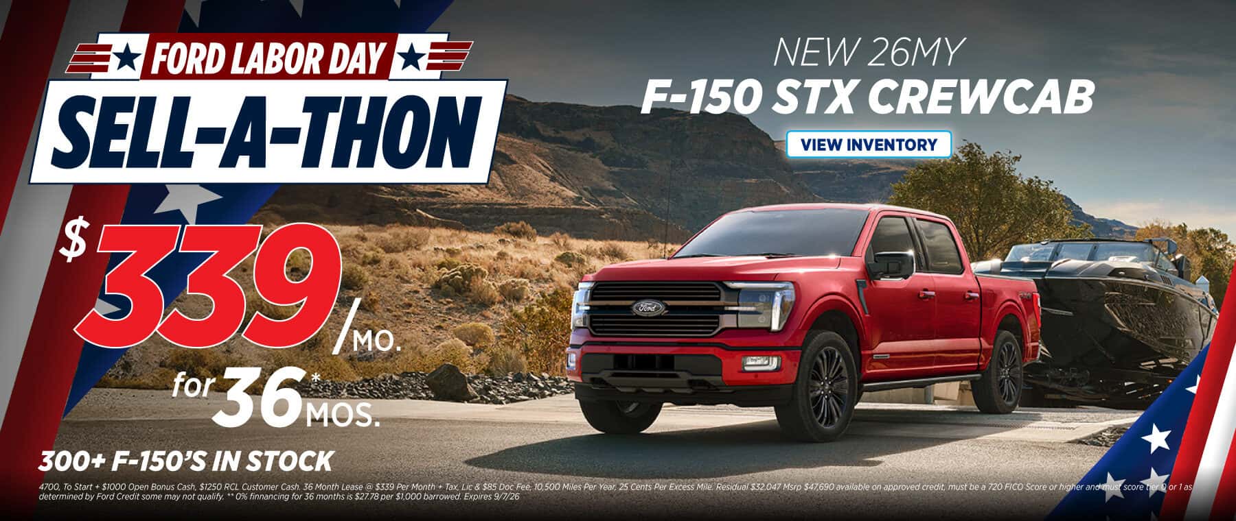 26_AUG_Labor-Day_Campaign_MAIN1_F150
