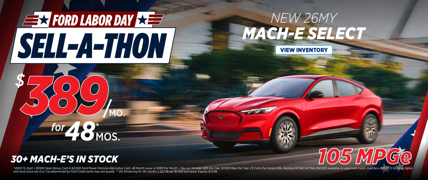 26_AUG_Labor-Day_Campaign_MAIN1_MachE