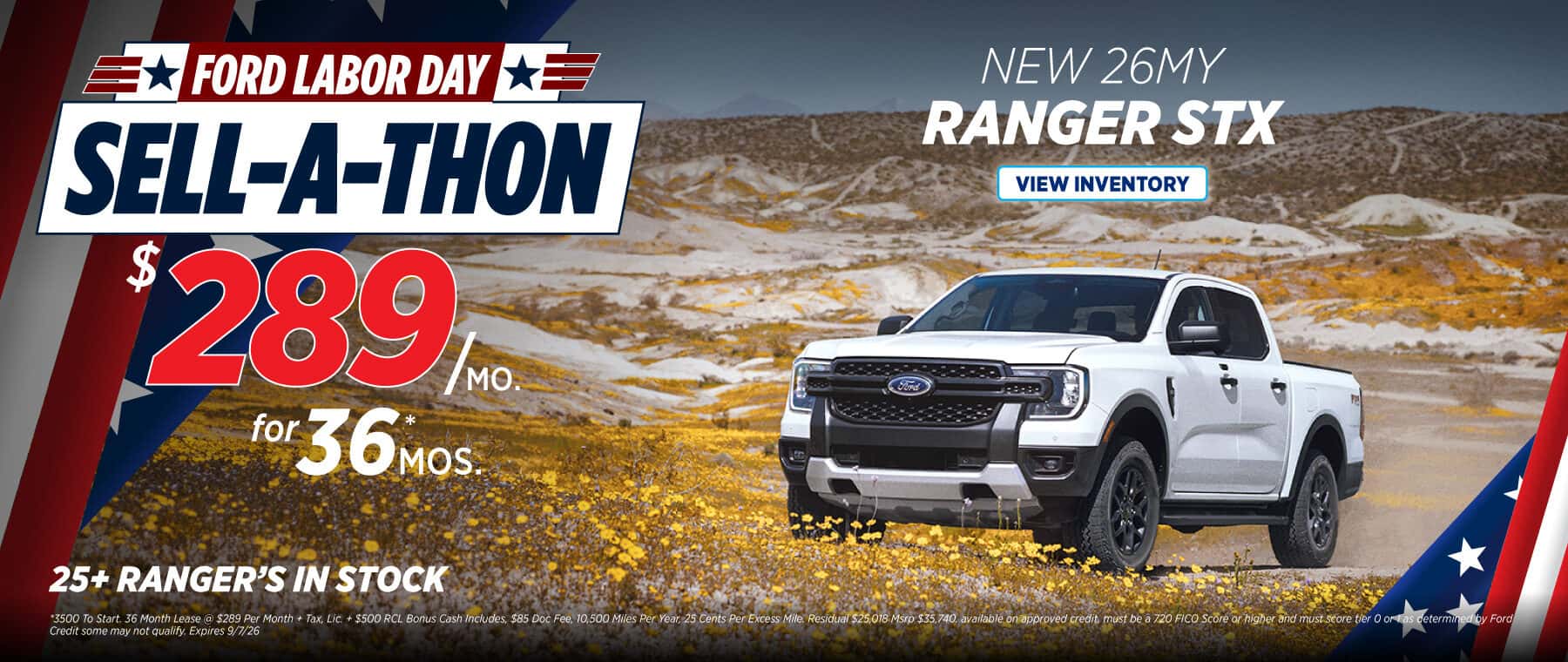 26_AUG_Labor-Day_Campaign_MAIN1_Ranger