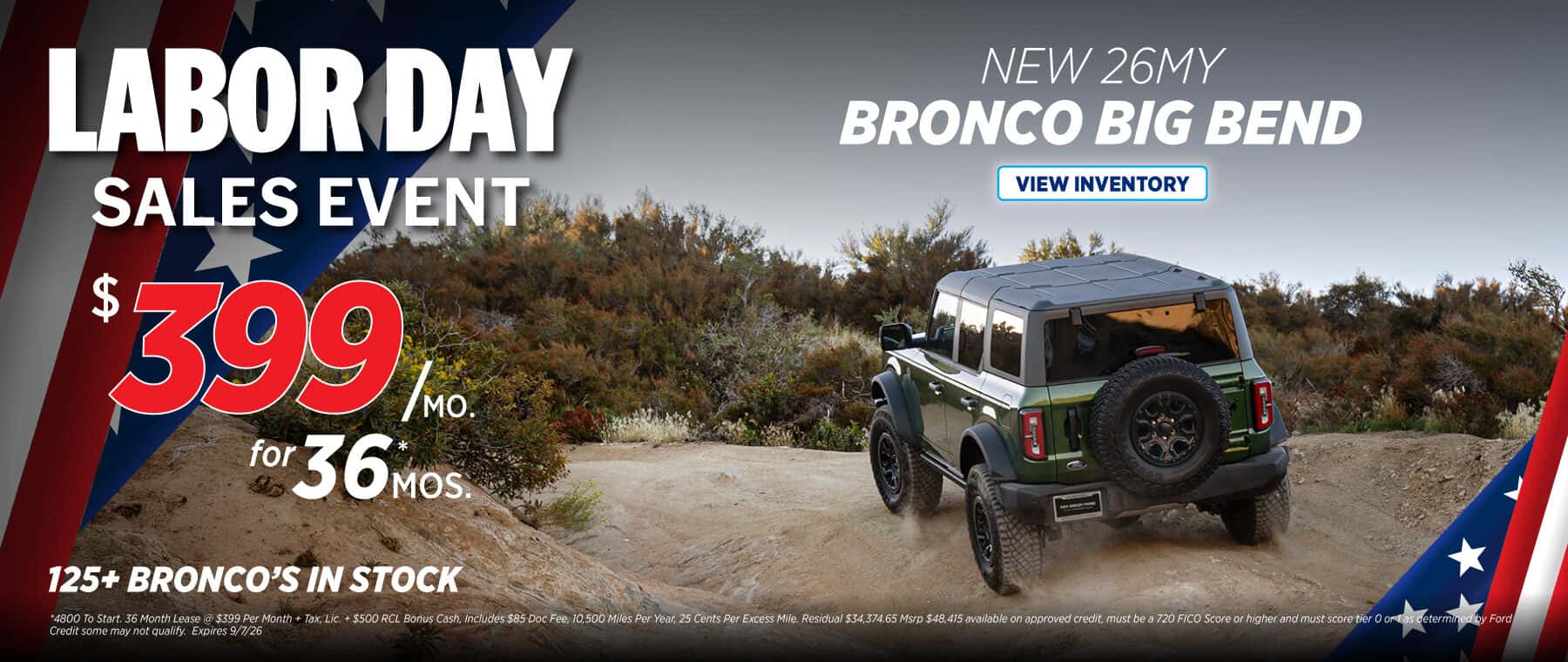 26_AUG_Labor-Day_Campaign_MAIN_Bronco