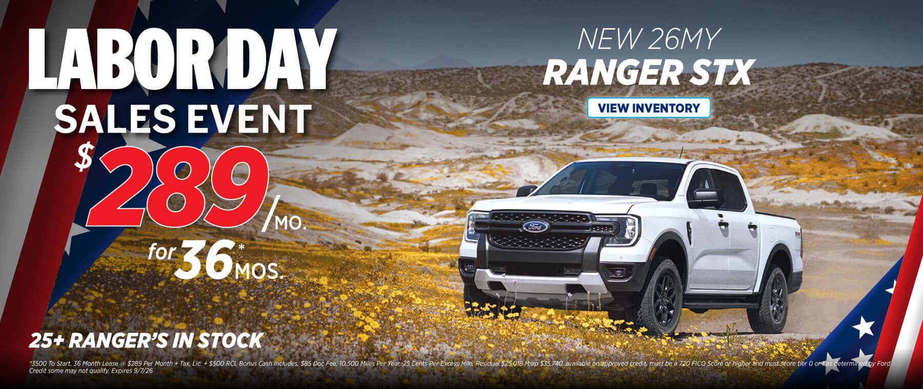 26_AUG_Labor-Day_Campaign_MAIN_Ranger