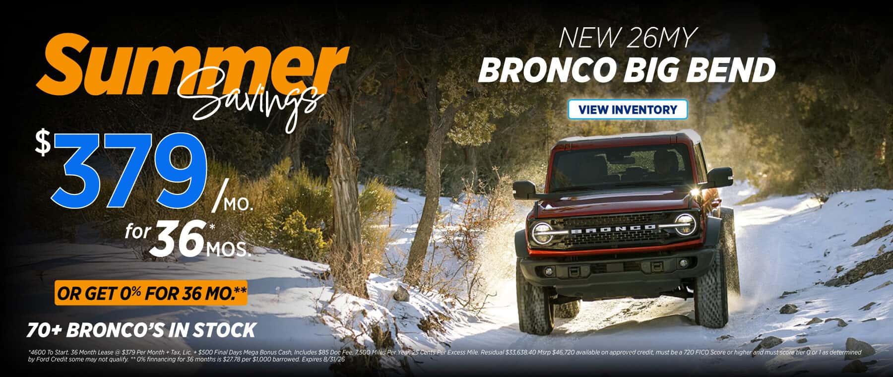 26_AUG_Summer-Sale_Campaign_MAIN_Bronco