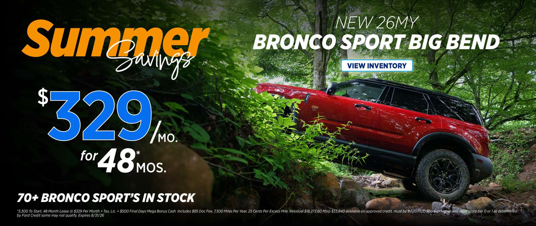 26_AUG_Summer-Sale_Campaign_MAIN_BroncoSport