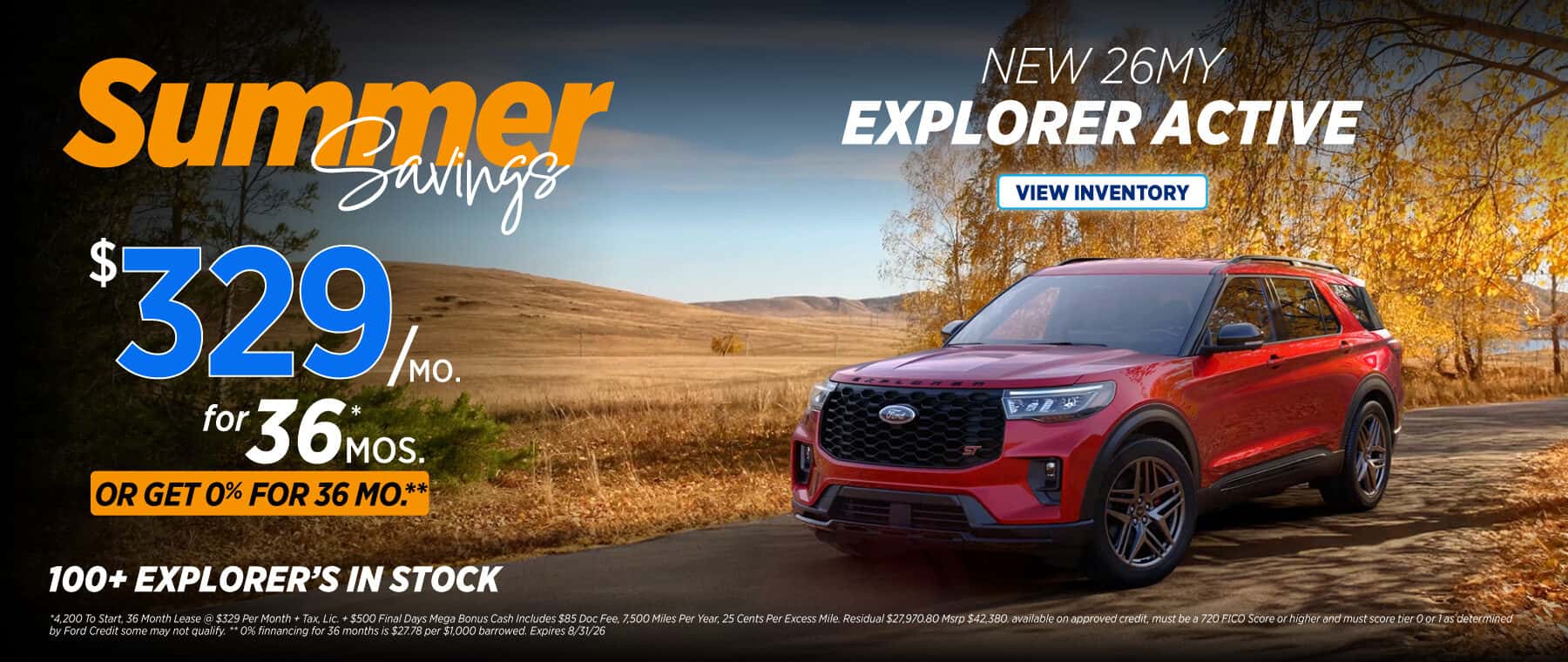 26_AUG_Summer-Sale_Campaign_MAIN_Explorer