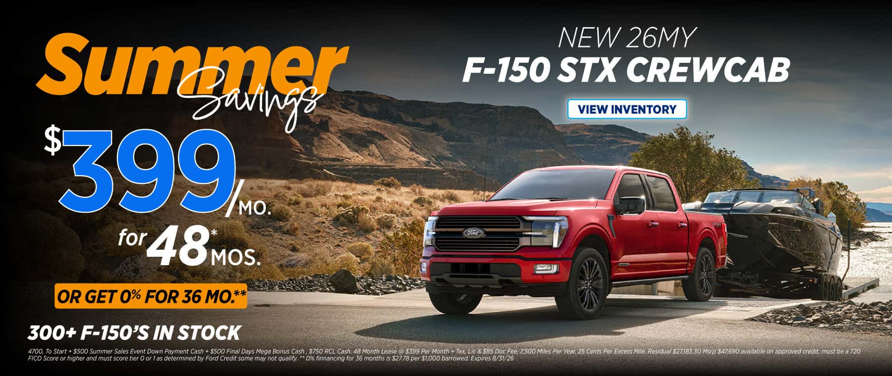 26_AUG_Summer-Sale_Campaign_MAIN_F150