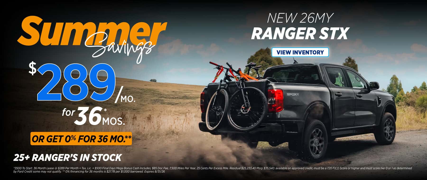 26_AUG_Summer-Sale_Campaign_MAIN_Ranger