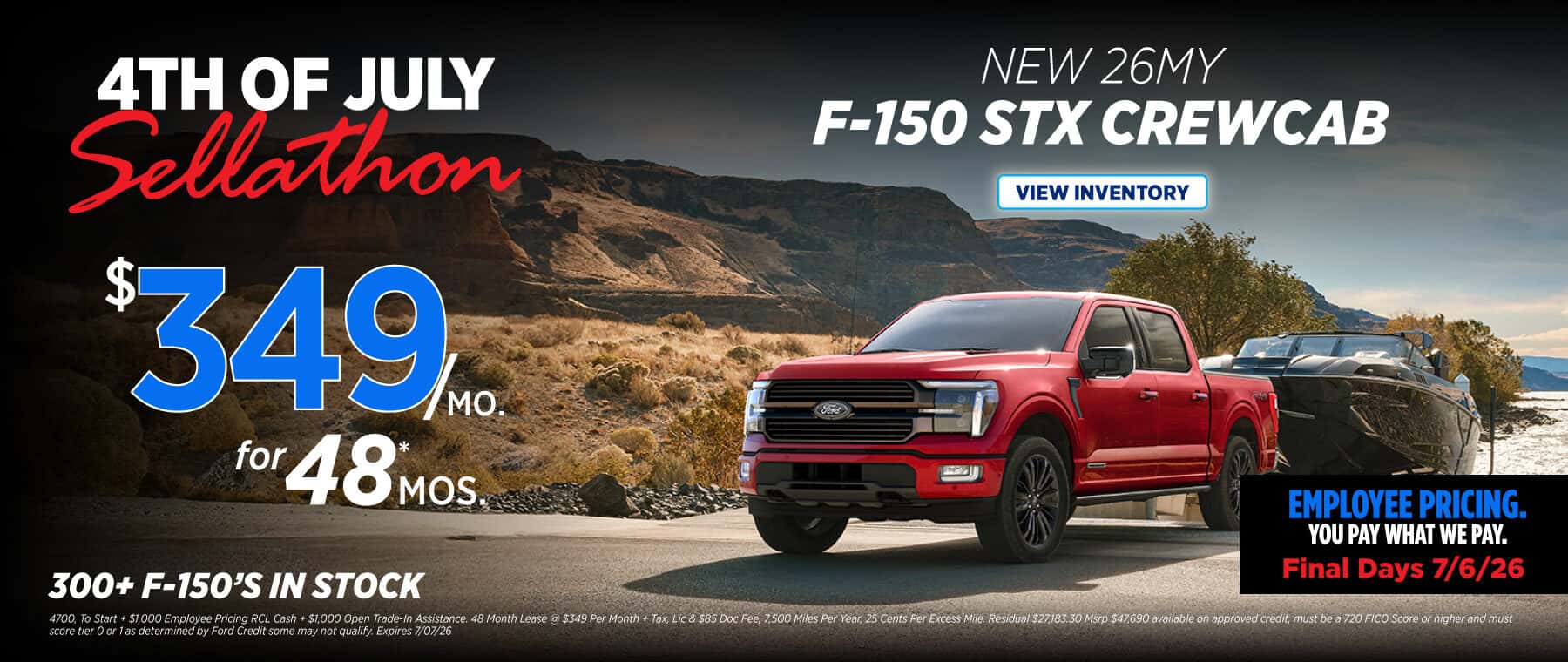 26_JULY_4th-of-July_Campaign_1_MAIN_F150