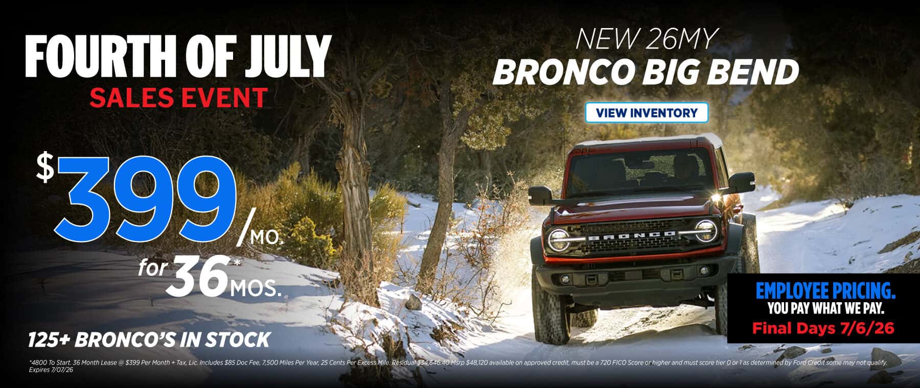 26_JULY_4th-of-July_Campaign_MAIN_Bronco