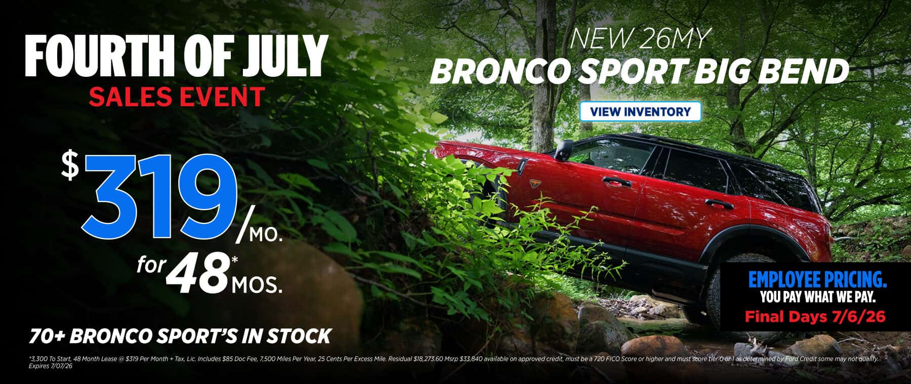 26_JULY_4th-of-July_Campaign_MAIN_BroncoSport