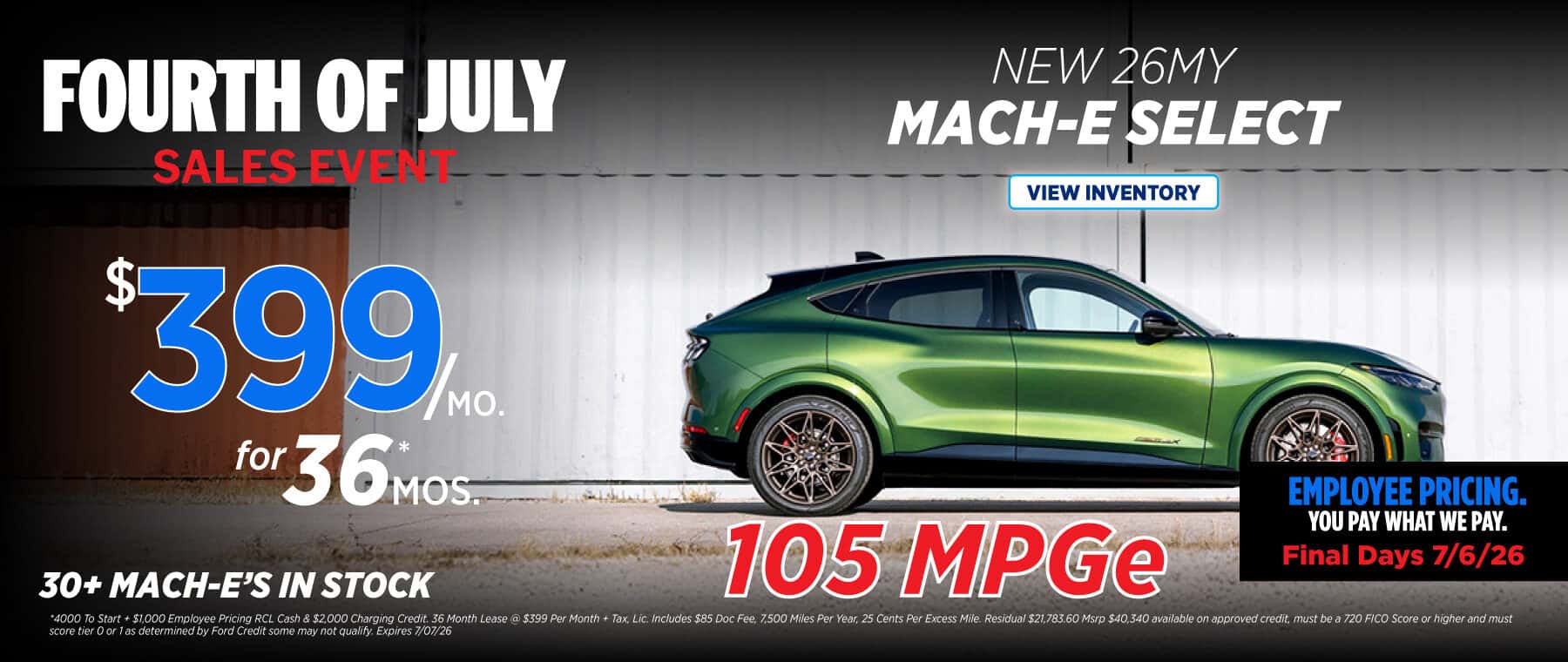 26_JULY_4th-of-July_Campaign_MAIN_MachE
