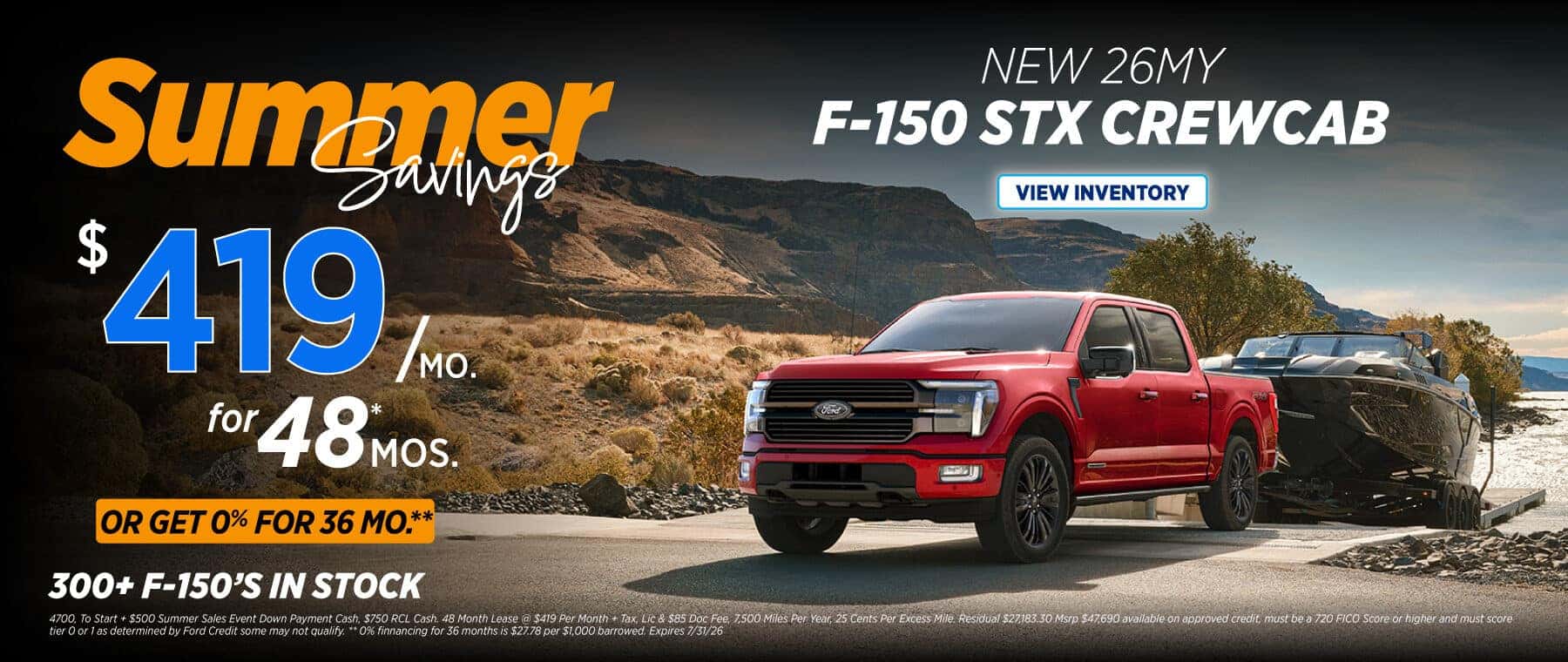 26_JULY_Summer-Sale_Campaign_MAIN_F150
