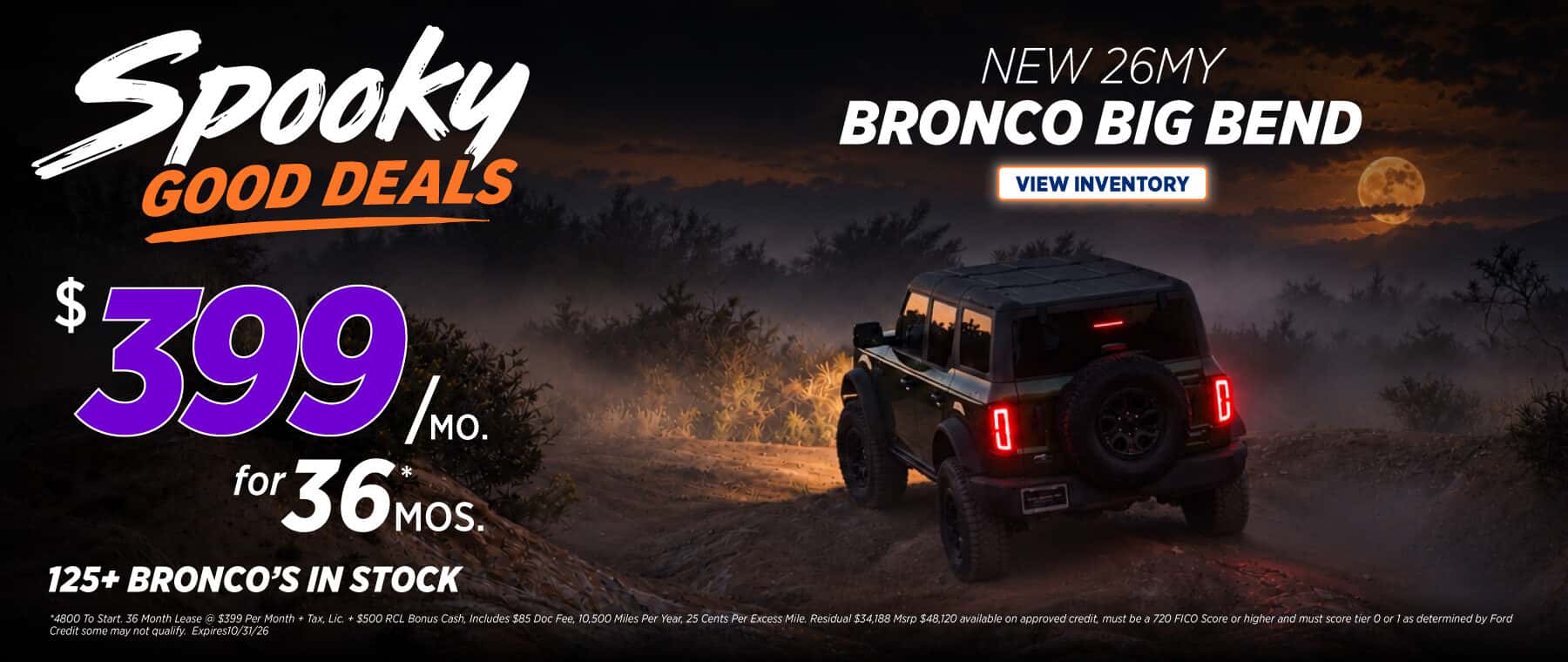 26_OCT_Spooky-Good-Deals_Campaign2_MAIN_Bronco