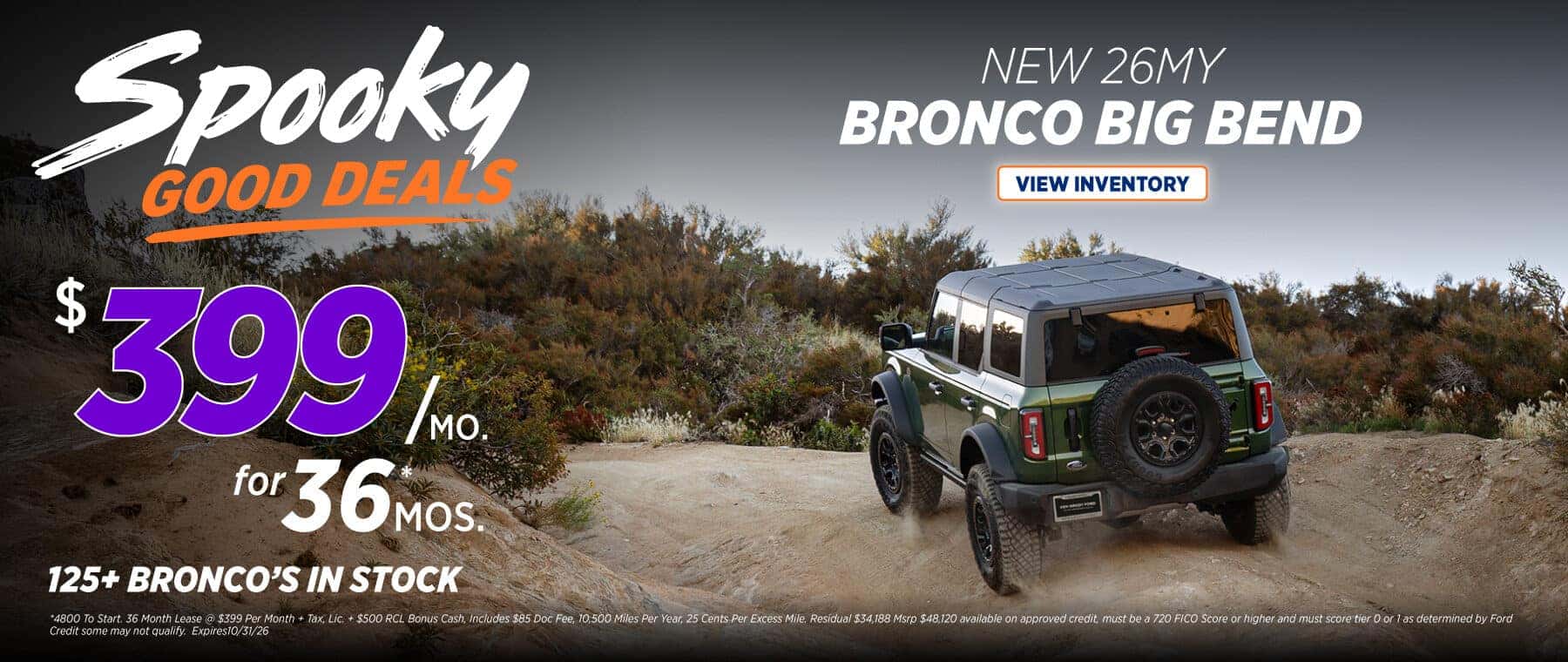 26_OCT_Spooky-Good-Deals_Campaign_MAIN_Bronco