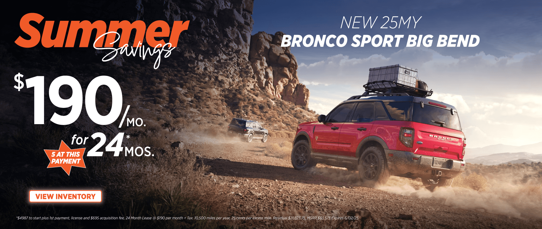 25_MAY_Summer-Savings_Campaign_MAIN_BroncoSport