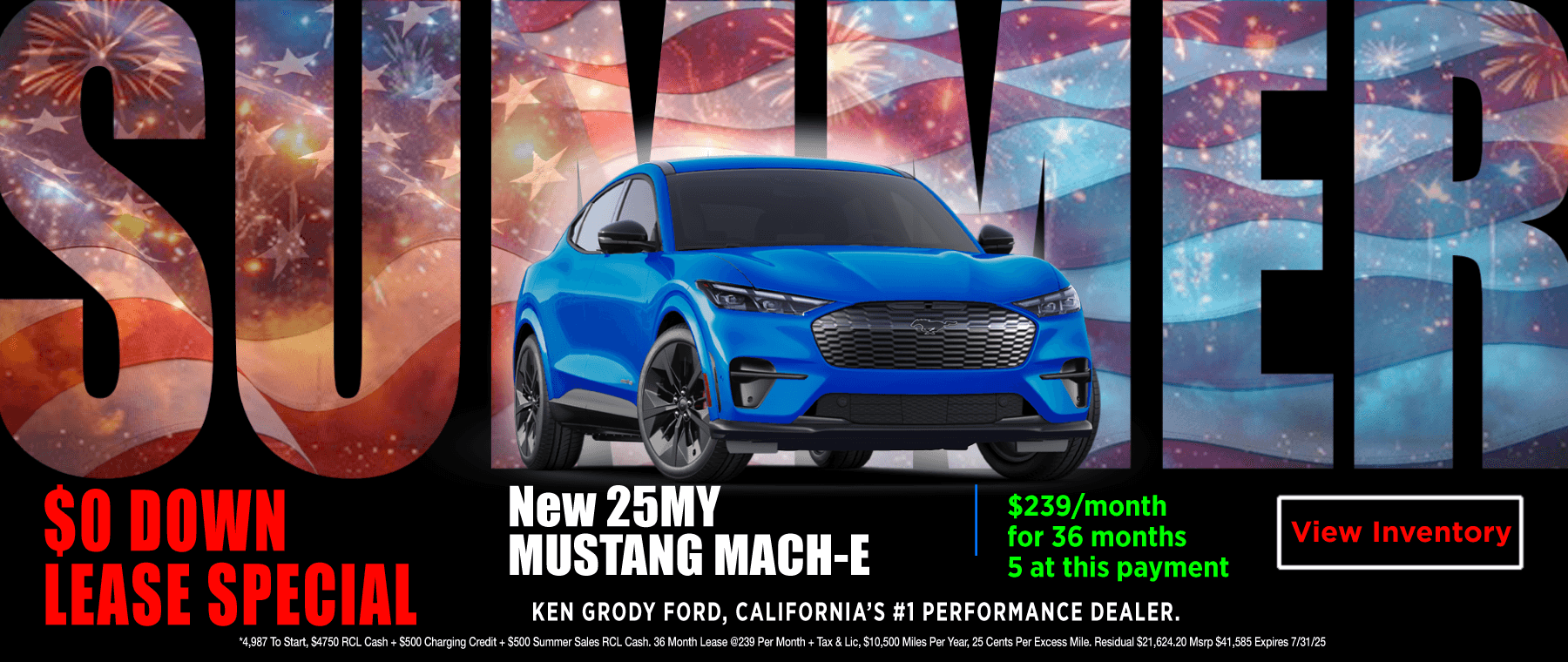 25_JULY_Lease-Special_Campaign_MAIN_MachE