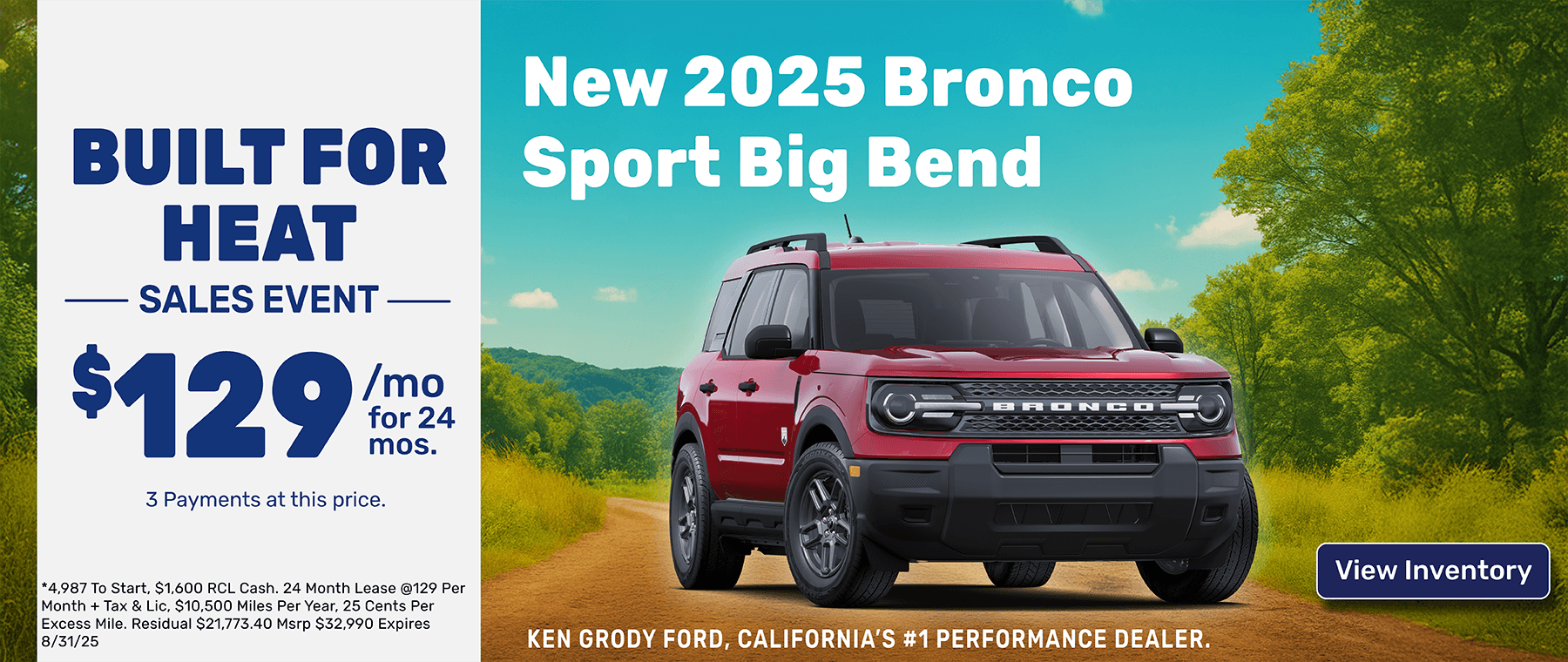 KGF-August-2025-Bronco-1800&#215;760-Banner_KGF-August-2025-Bronco-1800&#215;760-Banner-copy