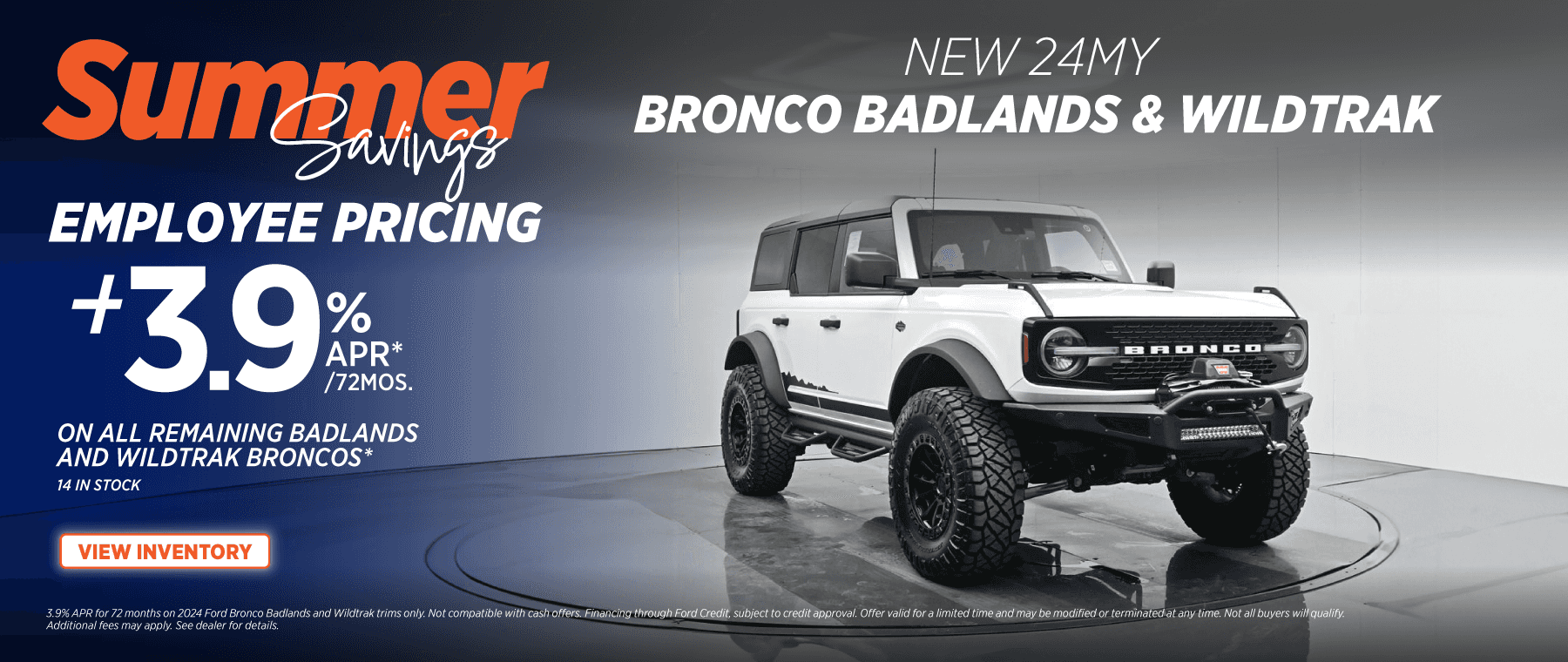 25_MAY_Summer-Savings_Campaign_MAIN_Bronco-Spe