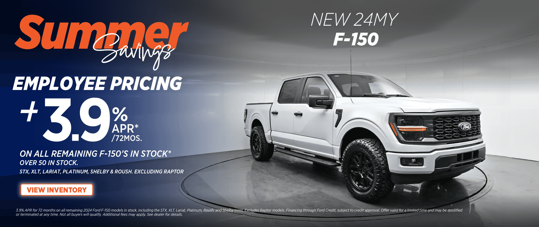 25_MAY_Summer-Savings_Campaign_MAIN_F150-Spc
