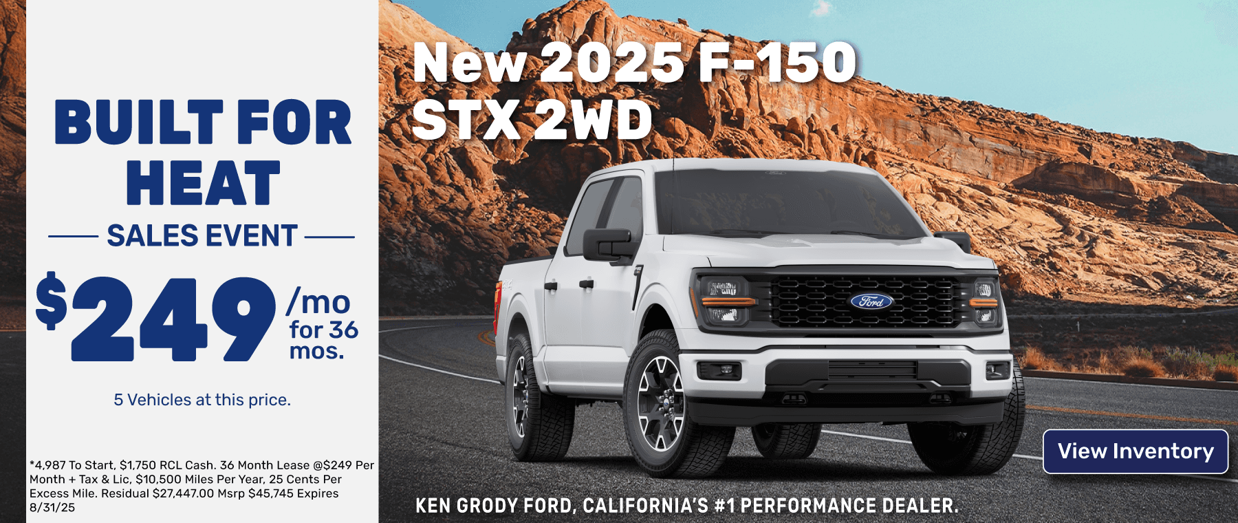 25_AUG_Built-For-Heat_Campaign_MAIN_F150