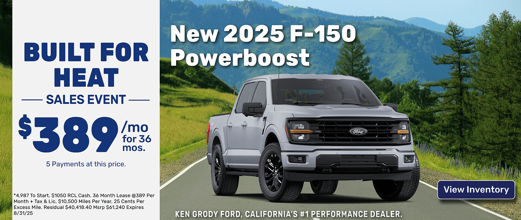 KGF-August-2025-F150-Powerboost1800x760-Banner_KGF-August-2025-Escape-1800&#215;760-Banner