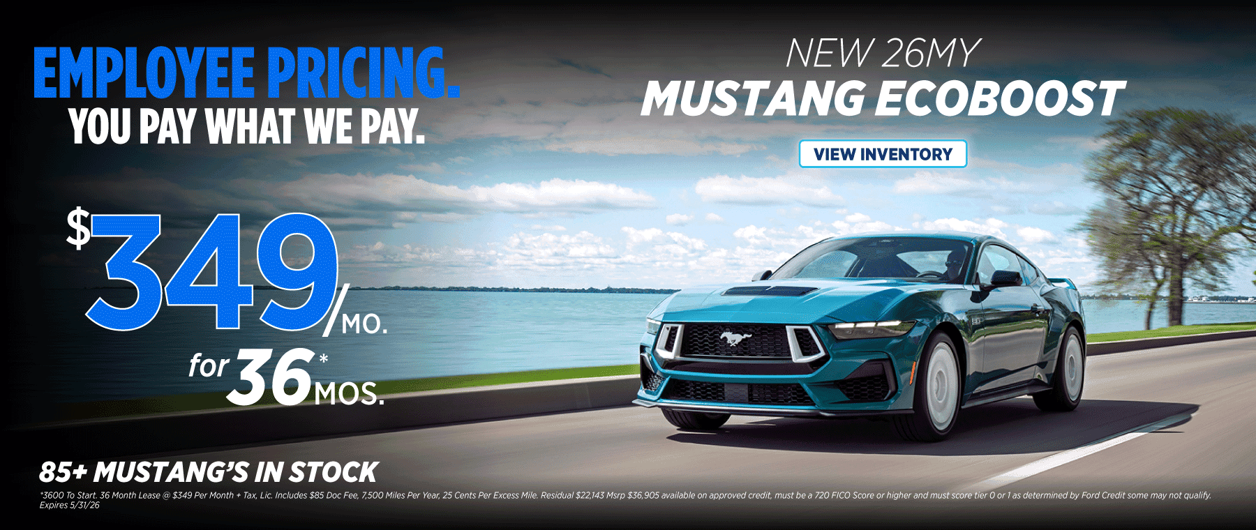 26_MAY_Employee-Pricing_Campaign_MAIN_Mustang