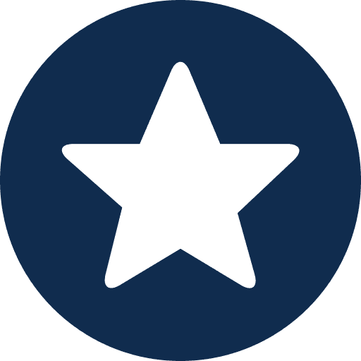 star