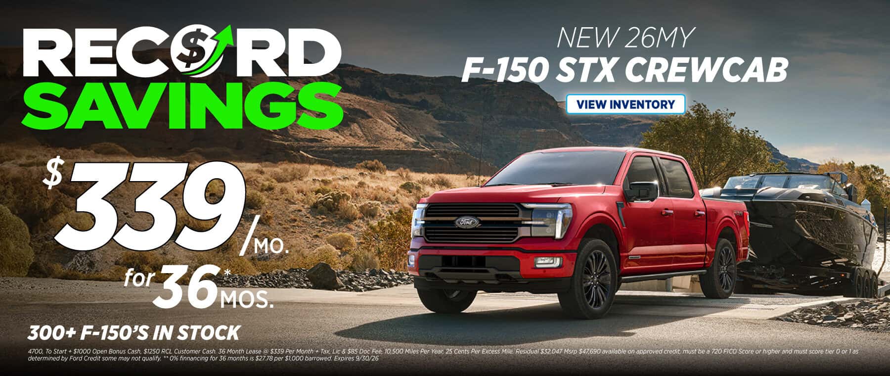 26_SEP_Record-Savings_Campaign_MAIN_F150