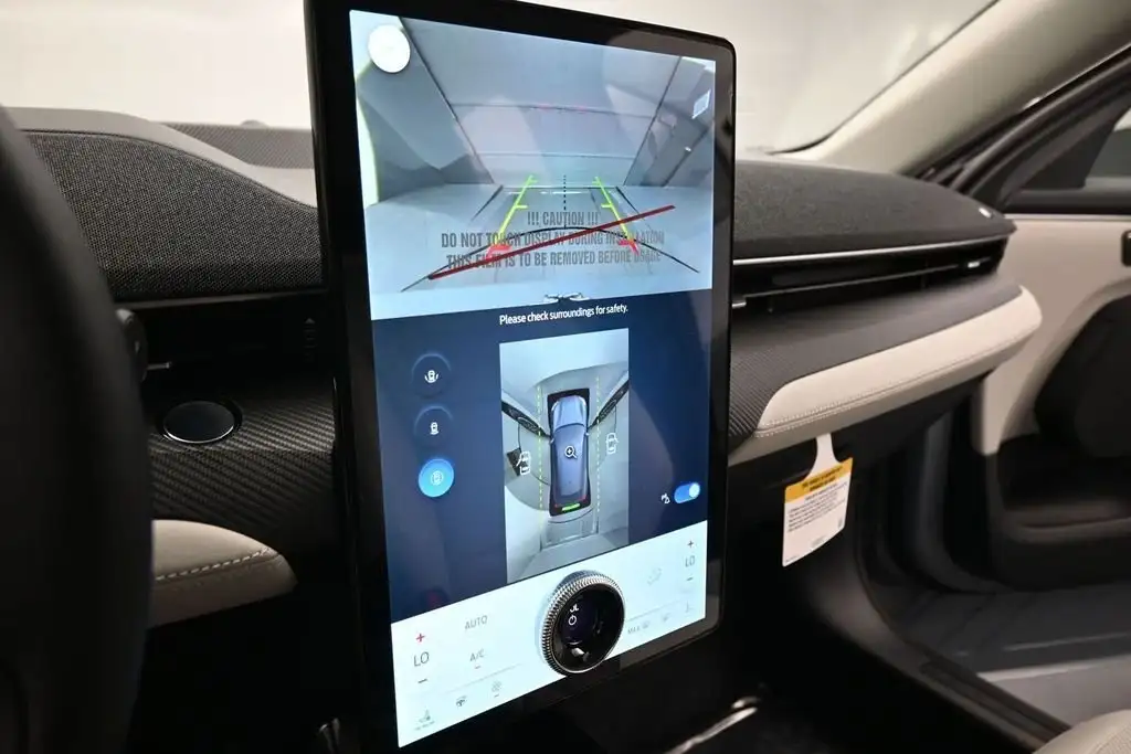 Connected Technology Suite