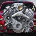 ford-gt500-engine