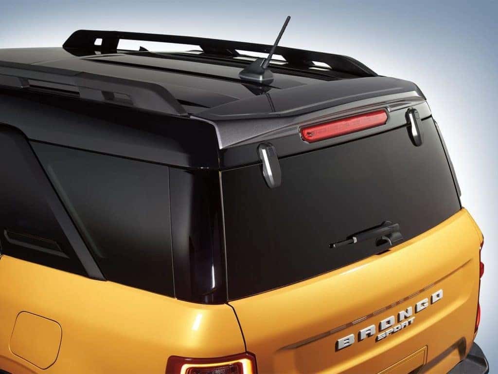 2021-ford-bronco-shadow