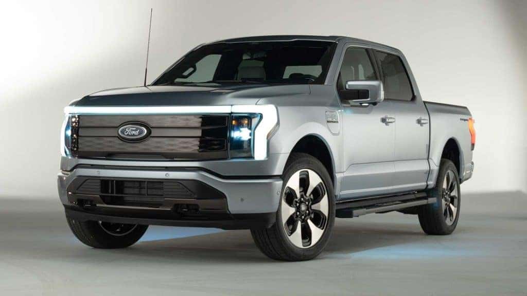 2022-ford-f-150-lightning